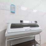 Стоматологическая клиника ТЕРРИТОРИЯ УЛЫБКИ м. Геологическая