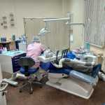 Стоматология ДЮРИС ДЕНТ