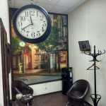 Стоматология ДЮРИС ДЕНТ