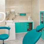 Стоматология РИДЕНТ (RIDENT)