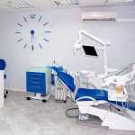 Стоматология РИДЕНТ (RIDENT)