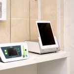 Стоматология РИДЕНТ (RIDENT)