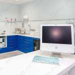 Стоматология РИДЕНТ (RIDENT)