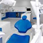 Стоматология РИДЕНТ (RIDENT)