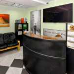 Стоматология РИДЕНТ (RIDENT)