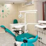 Стоматология РИДЕНТ (RIDENT)