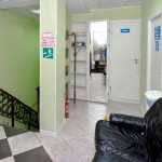 Стоматология РИДЕНТ (RIDENT)