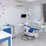 Стоматология РИДЕНТ (RIDENT)