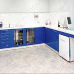 Стоматология РИДЕНТ (RIDENT)