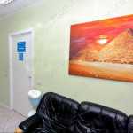 Стоматология РИДЕНТ (RIDENT)