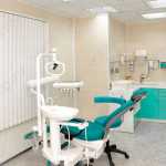 Стоматология РИДЕНТ (RIDENT)