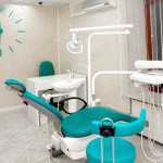 Стоматология РИДЕНТ (RIDENT)