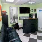 Стоматология РИДЕНТ (RIDENT)