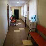 Медицинский центр СЕМЕЙНЫЙ ДОКТОР