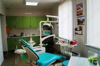 Медицинский центр СЕМЕЙНЫЙ ДОКТОР