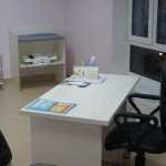 Медицинский центр СЕМЕЙНЫЙ ДОКТОР