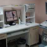 Медицинский центр СЕМЕЙНЫЙ ДОКТОР