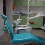 Медицинский центр СЕМЕЙНЫЙ ДОКТОР