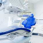 Центр стоматологии ДЕНТАЛ КРУИЗ м. Полежаевская