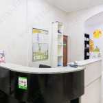 Стоматология АСПИРИН м. Шипиловская