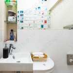 Стоматологическая клиника ЗЕЛЁНОЕ ЯБЛОКО