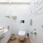 Стоматологическая клиника ЗЕЛЁНОЕ ЯБЛОКО