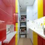 Стоматологическая клиника ЗЕЛЁНОЕ ЯБЛОКО