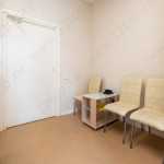 Стоматологическая клиника ЗЕЛЁНОЕ ЯБЛОКО