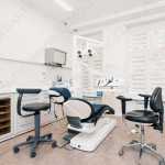 Стоматологическая клиника ДЕНТАЛ ДИЗАЙН