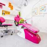 Стоматологическая клиника ДЕНТАЛ ДИЗАЙН