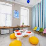 Стоматологическая клиника ДЕНТАЛ ДИЗАЙН