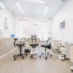Стоматологическая клиника ДЕНТАЛ ДИЗАЙН