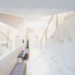 Стоматологическая клиника ДЕНТАЛ ДИЗАЙН