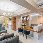 Стоматологическая клиника ДЕНТАЛ ДИЗАЙН