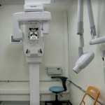 Стоматология ПРОФИСТИЛЬ м. Улица Скобелевская