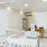 Стоматологический центр ДЕНТАЛ ВИЗИТ м. ВДНХ