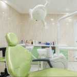 Стоматологический центр ДЕНТАЛ ВИЗИТ м. ВДНХ