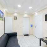 Стоматологический центр ДЕНТАЛ ВИЗИТ м. ВДНХ