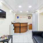 Стоматологический центр ДЕНТАЛ ВИЗИТ м. ВДНХ