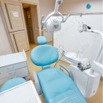 Стоматологическая клиника НОВОДЕНТ