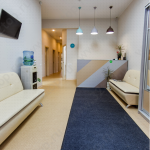 Стоматологическая клиника НОВОДЕНТ