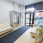 Стоматологическая клиника НОВОДЕНТ