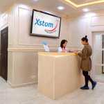 Стоматологическая клиника РЕАЛ-ДЕНТ м. Отрадное