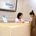 Стоматологическая клиника РЕАЛ-ДЕНТ м. Отрадное