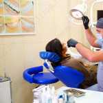 Стоматологическая клиника РЕАЛ-ДЕНТ м. Отрадное