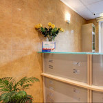 Семейная стоматология ИНТЕРДЕНТ м. Раменки