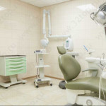 Семейная стоматология ИНТЕРДЕНТ м. Раменки