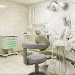 Семейная стоматология ИНТЕРДЕНТ м. Раменки