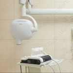 Семейная стоматология ИНТЕРДЕНТ м. Раменки