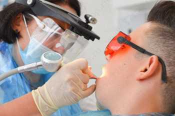 Стоматологическая клиника АПОЛЛОНИЯ м. Гагаринская